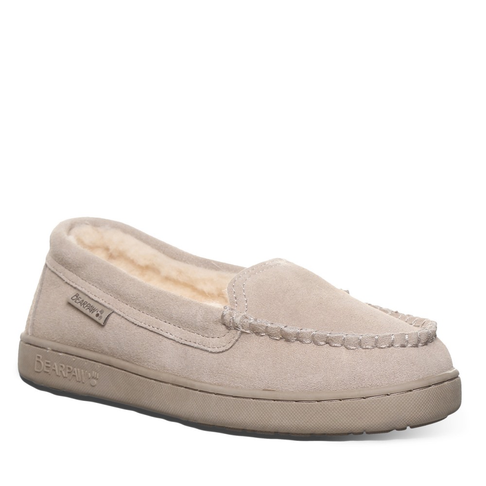 Bearpaw Angel Mushroom