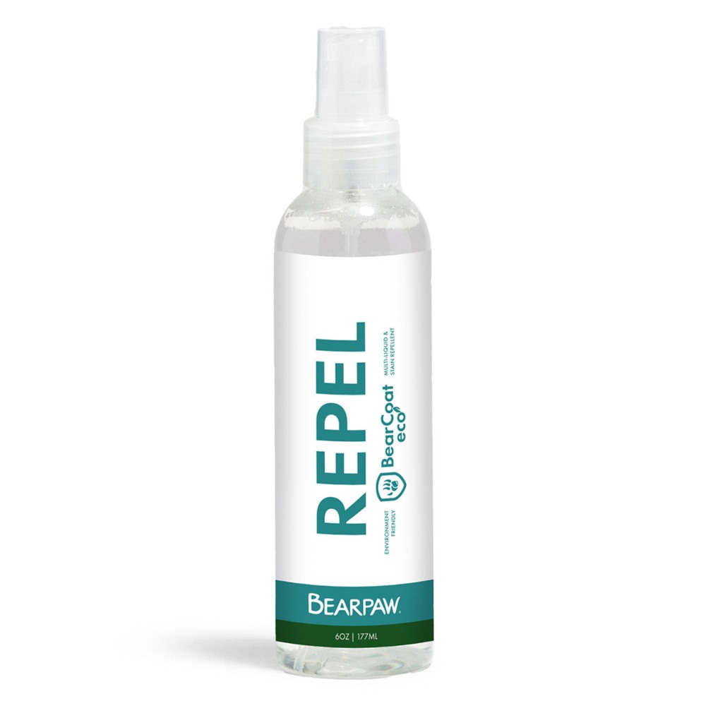 Bearpaw BearCoat™ 6 oz. Repellent