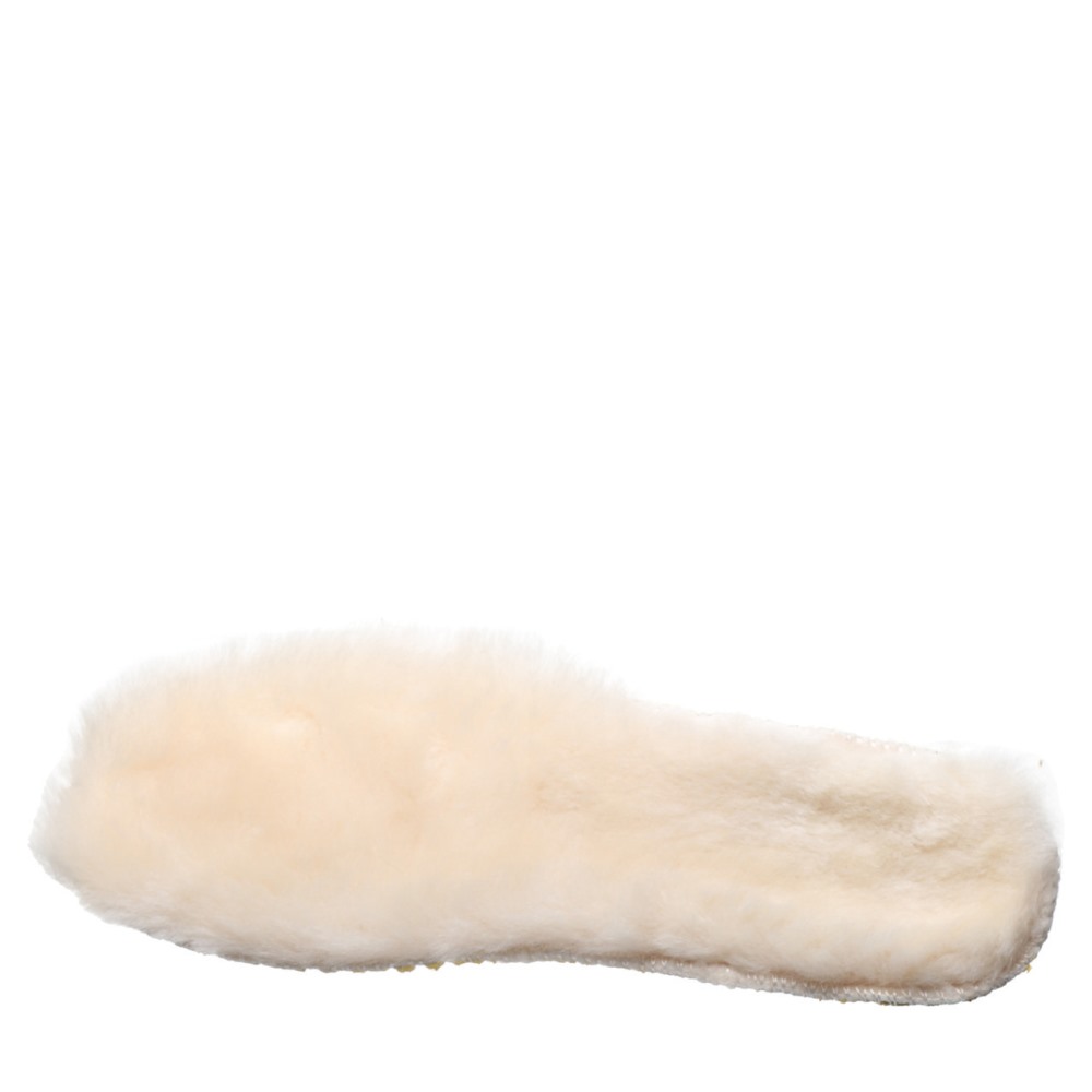 Bearpaw Ventilated Comfort Insoles Women's