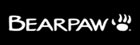 Bearpaw Boots Online Shop